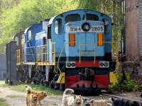 4-2805