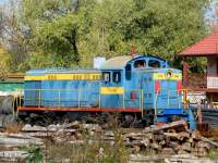4-3006