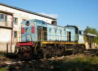 4-0276