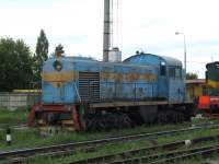 4-2369
