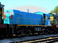 4-0243