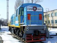 4-0415.  