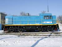 4-0415.  