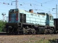  4-0509
