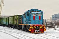 4-2267