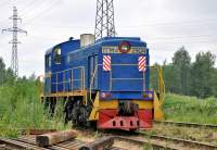  4-2904
