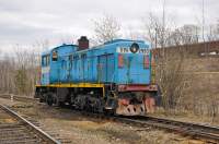 4-2993