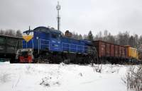 4-1146