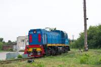 4-0735