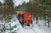 4-0855