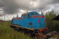  4-2611