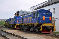 4-0364, 4-37181  4-0013