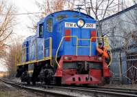 4-2805