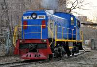 4-2805
