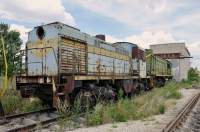 4-880