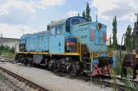 4-2590