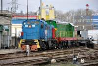  4-2223