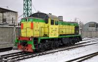 4-3130