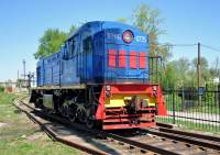 4-0735