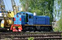  4-2761