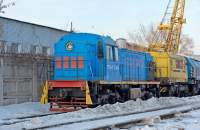 4-0464