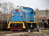 4-2700