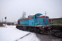  4-2611  