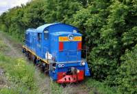 4-3024