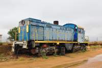4-3050