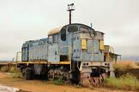 4-3050