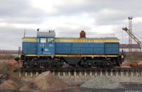 4-906