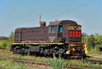 4-0857