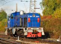 4-3001
