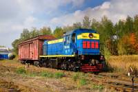 4-0510