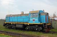 4-0969
