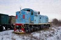 4-3129