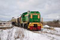 4-2861