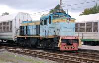 4-1406
