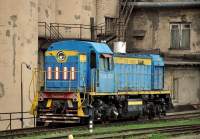  4-0676