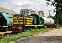 4-2360