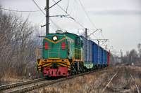 4-2632