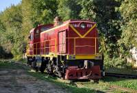 4-819