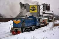  4-1146  