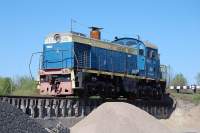   4-906