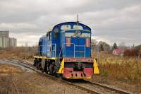 4-2928