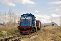 4-2703