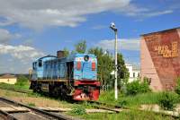 4-0276