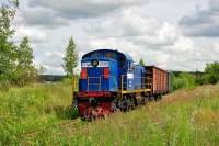 4-2993