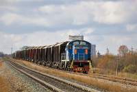 4-2928