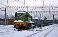 4-0216